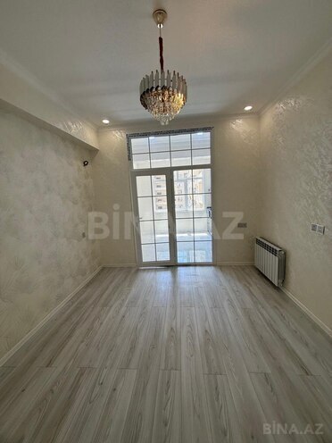 Satılır 2 otaqlı yeni tikili 55 m², photo 1 from 15