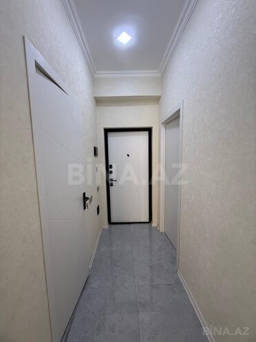 Satılır 2 otaqlı yeni tikili 55 m², photo 12 from 15