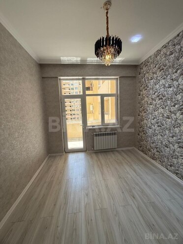 Satılır 2 otaqlı yeni tikili 55 m², photo 4 from 15