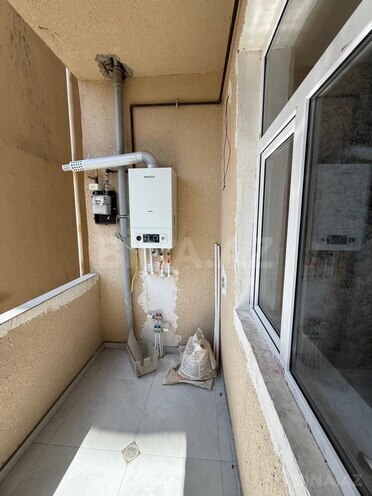 Satılır 2 otaqlı yeni tikili 55 m², photo 9 from 15