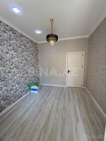 Satılır 2 otaqlı yeni tikili 55 m², photo 8 from 15