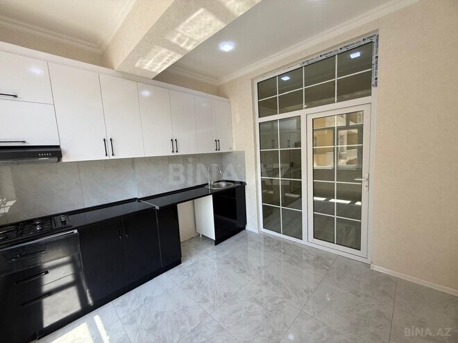 Satılır 2 otaqlı yeni tikili 55 m², photo 7 from 15