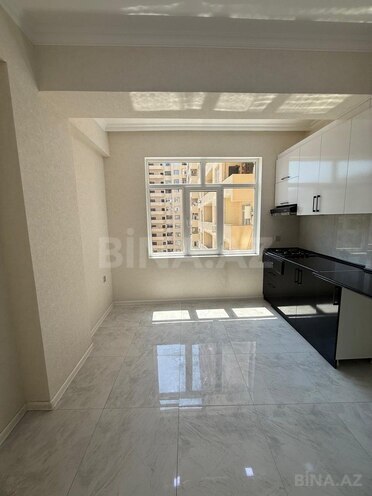 Satılır 2 otaqlı yeni tikili 55 m², photo 5 from 15