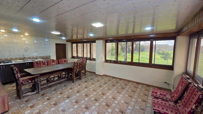 Satılır  torpaq 24 sot, Bilgəh q., photo 10 from 11