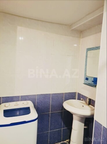 Продаётся 2-комн. вторичка 50 м², м. Гянджлик, photo 7 from 8