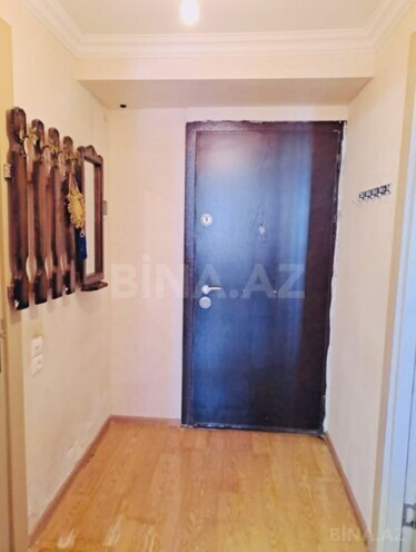 Продаётся 2-комн. вторичка 50 м², м. Гянджлик, photo 5 from 8