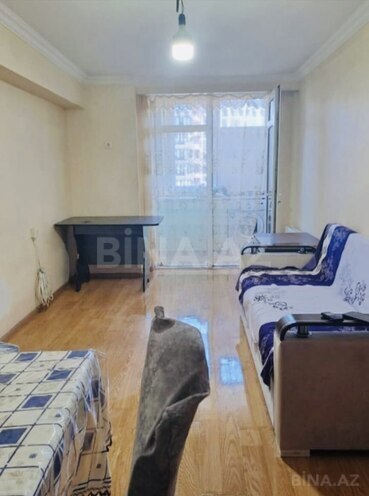 Продаётся 2-комн. вторичка 50 м², м. Гянджлик, photo 4 from 8