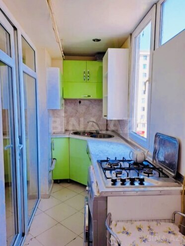 Продаётся 2-комн. вторичка 50 м², м. Гянджлик, photo 6 from 8