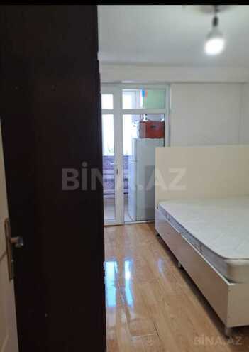 Продаётся 2-комн. вторичка 50 м², м. Гянджлик, photo 3 from 8