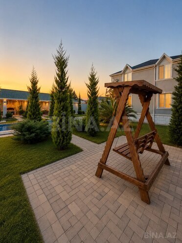 Продаётся 5-комн. дом/дача 220 м², пос. Шувеляны, photo 7 from 24