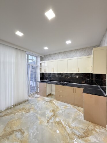 Продаётся 5-комн. дом/дача 220 м², пос. Шувеляны, photo 17 from 24