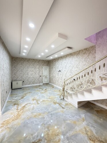 Продаётся 5-комн. дом/дача 220 м², пос. Шувеляны, photo 15 from 24