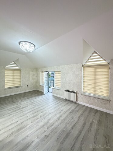 Продаётся 5-комн. дом/дача 220 м², пос. Шувеляны, photo 20 from 24