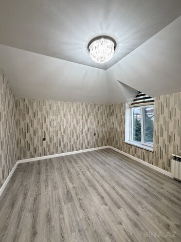 Продаётся 5-комн. дом/дача 220 м², пос. Шувеляны, photo 22 from 24