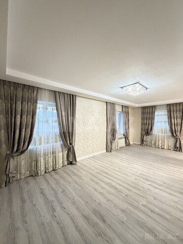 Продаётся 5-комн. дом/дача 220 м², пос. Шувеляны, photo 14 from 24