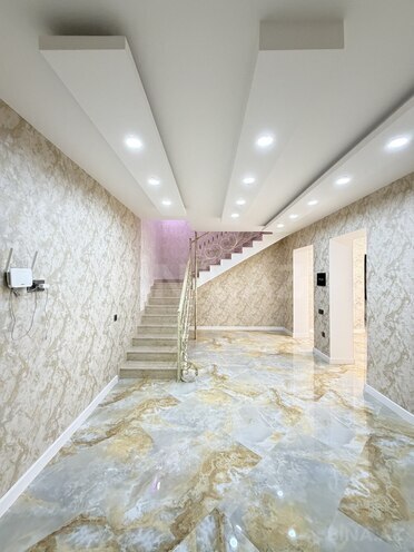 Продаётся 5-комн. дом/дача 220 м², пос. Шувеляны, photo 16 from 24