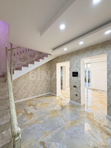 Продаётся 5-комн. дом/дача 220 м², пос. Шувеляны, photo 19 from 24