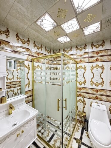 Продаётся 5-комн. дом/дача 220 м², пос. Шувеляны, photo 18 from 24