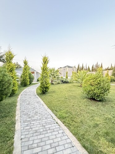 Продаётся 5-комн. дом/дача 220 м², пос. Шувеляны, photo 13 from 24
