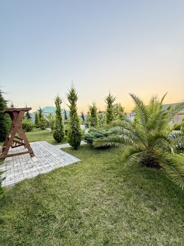 Продаётся 5-комн. дом/дача 220 м², пос. Шувеляны, photo 11 from 24