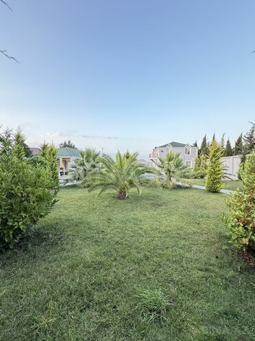 Продаётся 5-комн. дом/дача 220 м², пос. Шувеляны, photo 12 from 24