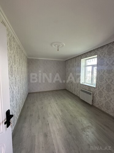 Satılır 3 otaqlı həyət evi/bağ evi 110 m², Ramana q., photo 16 from 19
