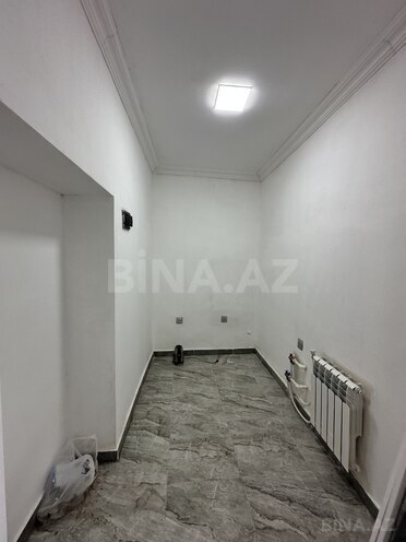 Satılır 3 otaqlı həyət evi/bağ evi 110 m², Ramana q., photo 14 from 19