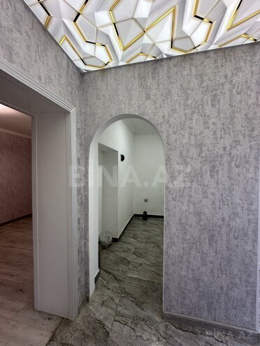 Satılır 3 otaqlı həyət evi/bağ evi 110 m², Ramana q., photo 13 from 19