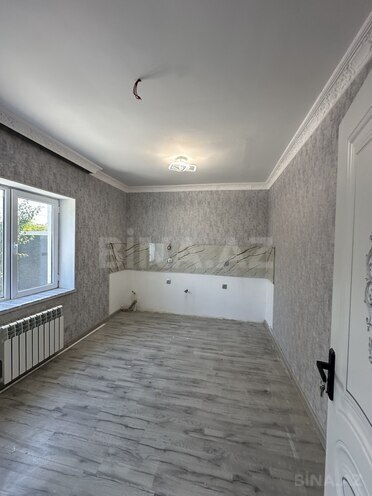 Satılır 3 otaqlı həyət evi/bağ evi 110 m², Ramana q., photo 12 from 19