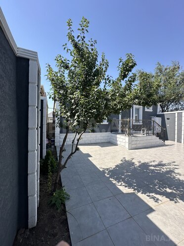 Satılır 3 otaqlı həyət evi/bağ evi 110 m², Ramana q., photo 8 from 19