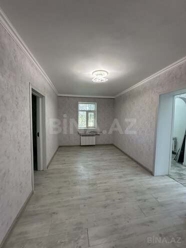 Satılır 3 otaqlı həyət evi/bağ evi 110 m², Ramana q., photo 15 from 19