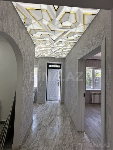 Satılır 3 otaqlı həyət evi/bağ evi 110 m², Ramana q., photo 9 from 19