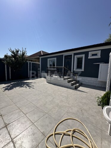Satılır 3 otaqlı həyət evi/bağ evi 110 m², Ramana q., photo 3 from 19