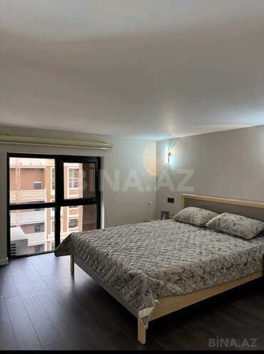Satılır 2 otaqlı yeni tikili 70 m², Nərimanov r., photo 17 from 26