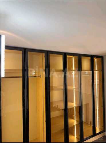 Satılır 2 otaqlı yeni tikili 70 m², Nərimanov r., photo 9 from 26