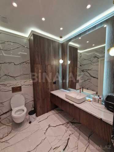 Сдаётся 4-комн. новостройка 210 м², пос. Аг шехер, photo 12 from 32