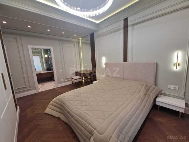 Сдаётся 4-комн. новостройка 210 м², пос. Аг шехер, photo 8 from 32