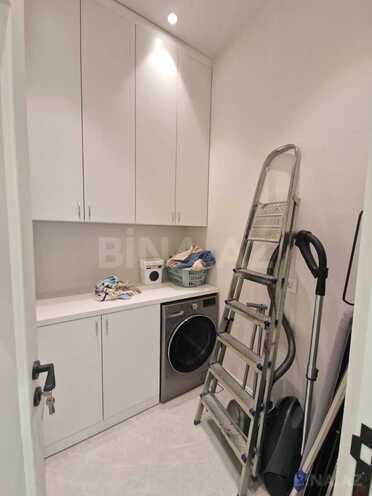 Сдаётся 4-комн. новостройка 210 м², пос. Аг шехер, photo 23 from 32