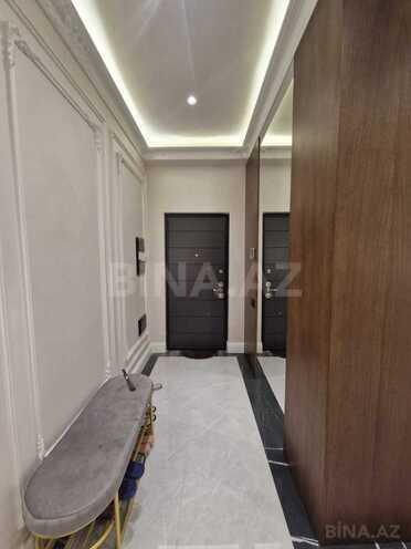 Сдаётся 4-комн. новостройка 210 м², пос. Аг шехер, photo 29 from 32