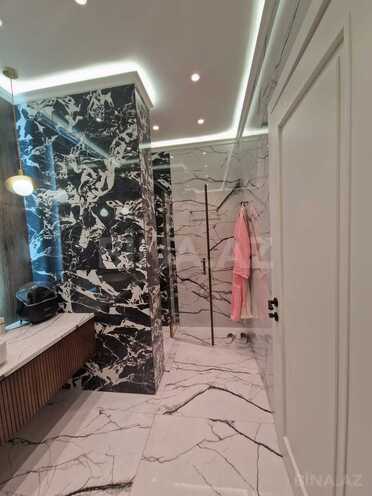 Сдаётся 4-комн. новостройка 210 м², пос. Аг шехер, photo 13 from 32