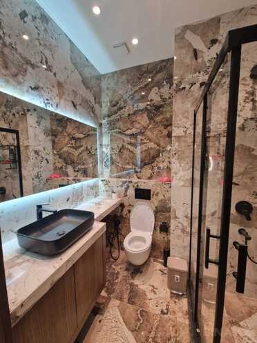 Сдаётся 4-комн. новостройка 210 м², пос. Аг шехер, photo 22 from 32