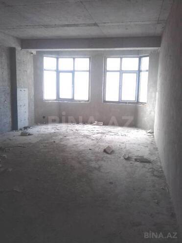 Satılır 4 otaqlı yeni tikili 193 m², Ağ şəhər q., photo 4 from 6