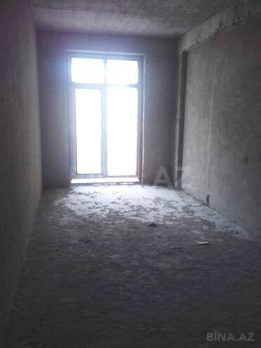 Satılır 4 otaqlı yeni tikili 193 m², Ağ şəhər q., photo 5 from 6