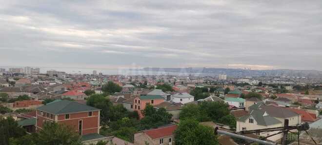 Satılır 3 otaqlı köhnə tikili 85 m², Xalqlar Dostluğu m., photo 14 from 15