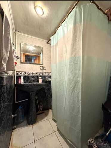 Satılır 3 otaqlı köhnə tikili 85 m², Xalqlar Dostluğu m., photo 10 from 15