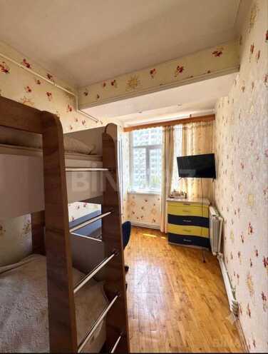 Satılır 3 otaqlı köhnə tikili 85 m², Xalqlar Dostluğu m., photo 5 from 15