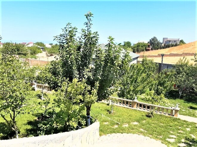 Продаётся 7-комн. дом/дача 510 м², пос. Новханы, photo 25 from 27