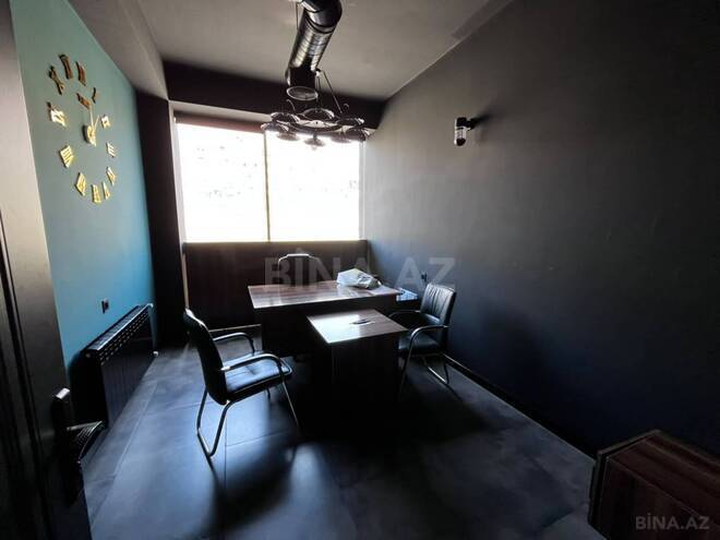 Сдаётся  объект 400 м², м. Халглар Достлугу, photo 14 from 21