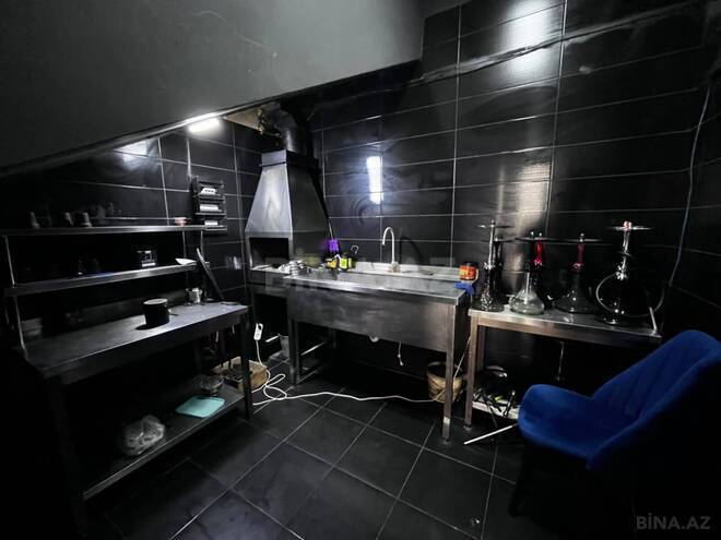 Сдаётся  объект 400 м², м. Халглар Достлугу, photo 16 from 21