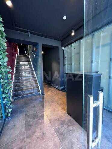Сдаётся  объект 400 м², м. Халглар Достлугу, photo 15 from 21